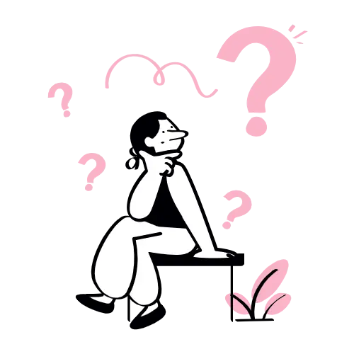 Crumbl Cookies Next Week june 2026 | Upcoming Weekly Lineup Question 2